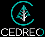 Cedreo is hiring for remote Chargé·e d'intégration