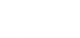 Compass Surgical Partners is hiring for remote Operations Counsel
