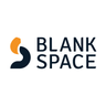 Blankspace Commerce GmbH is hiring for remote E-Commerce Graphic Designer (Part-Time, Freelance)