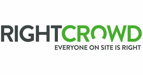 RightCrowd is hiring for remote Sr Solution Architect