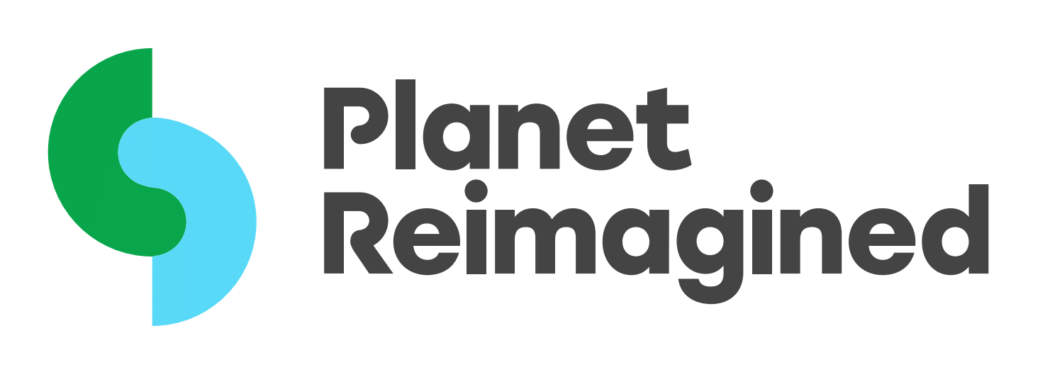 Planet Reimagined is hiring for remote Philanthropy Associate