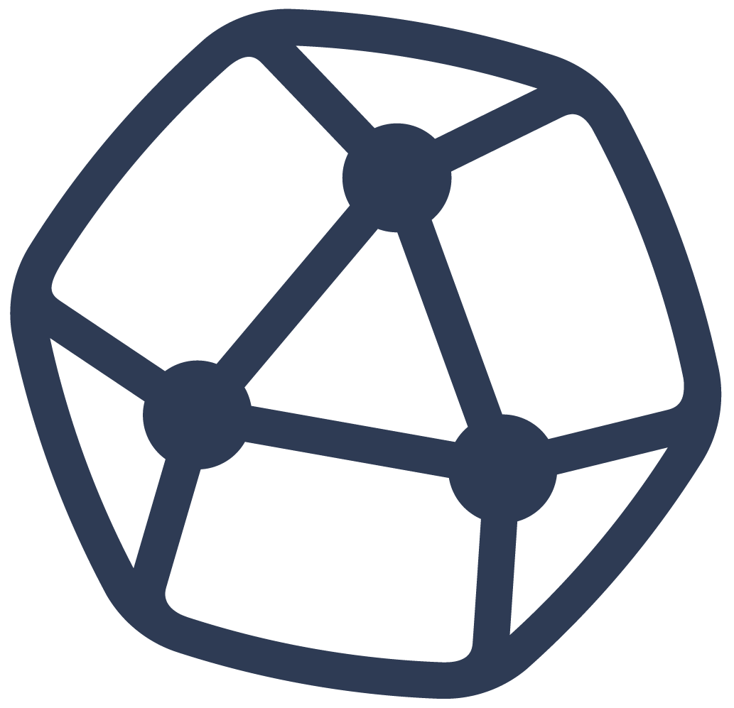 Cyted Health is hiring for remote Director of Payer relations and National Accounts