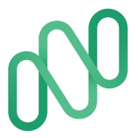 Neighbourly Pharmacy is hiring for remote Treasury Analyst