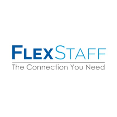 FlexStaff is hiring for remote Information Security Internship