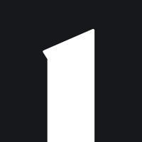 OneVest is hiring for remote Director, Enterprise Sales