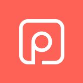 Perfect Venue is hiring for remote Full Stack Engineer (Ruby, PST/MST)