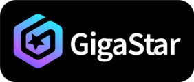 GigaStar is hiring for remote Customer Experience Specialist