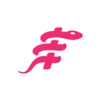 Brainlab is hiring for remote National Technical Support