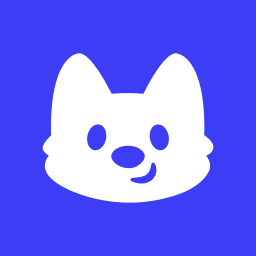 QA Wolf is hiring for remote Customer Success Manager 