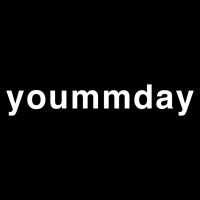 Yoummday is hiring for remote Senior React Engineer - Full Stack & AI Products (m/w/d)