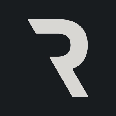 RSI Security is hiring for remote WordPress Web Implementation Contractor
