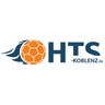 HTS - HandballTalentSchmiede is hiring for remote Sales Manager (m/w/d) Handballsport