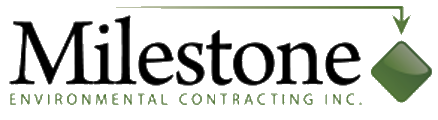 Milestone Environmental Contracting Inc. is hiring for remote Senior Water Treatment Engineer