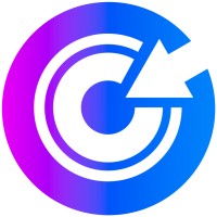 CLICK HERE DIGITAL is hiring for remote Senior Paid Search Analyst