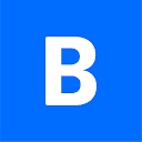 Bankjoy is hiring for remote Senior Android Engineer