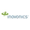 Inovonics is hiring for remote Regional Sales Manager