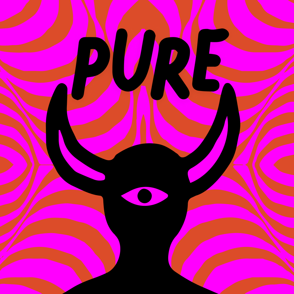 Pure App is hiring for remote Creator Partnerships Manager