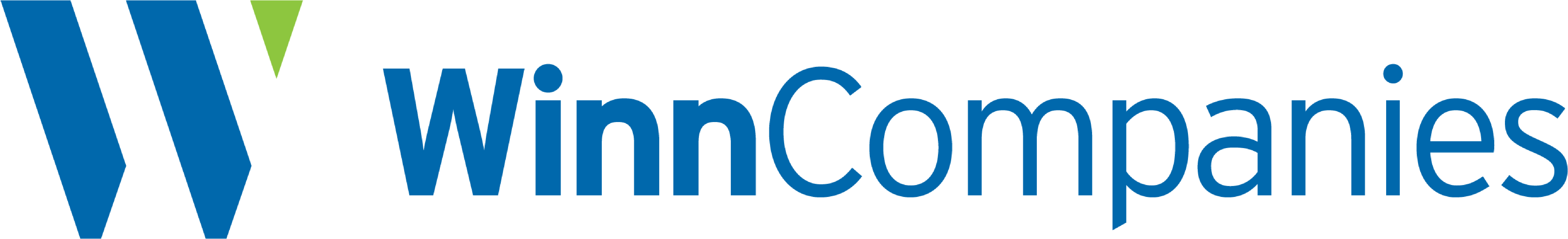 WinnCompanies is hiring for remote Customer Service Coordinator (Nashville Regional Operations)