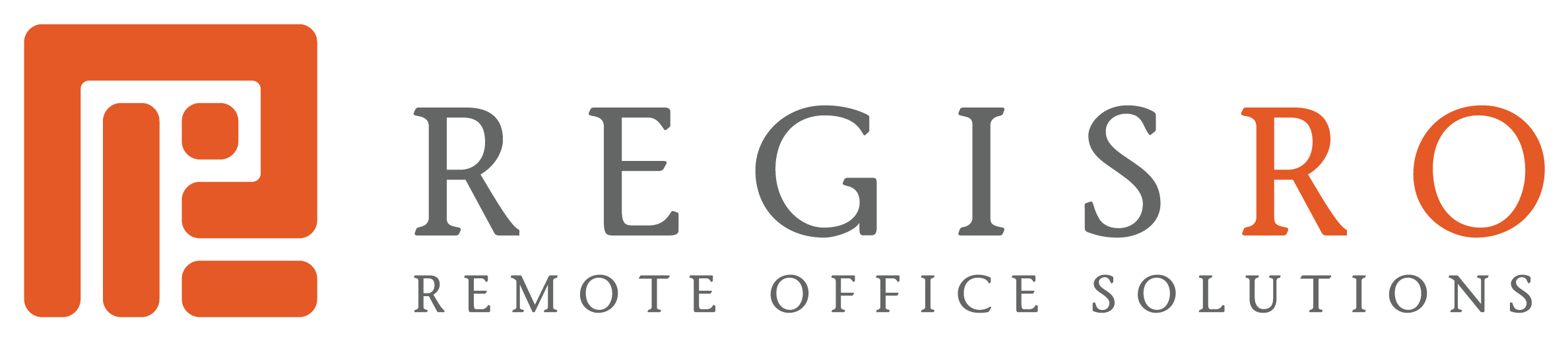 Regis Remote Office is hiring for remote Specialty Lines Assistant