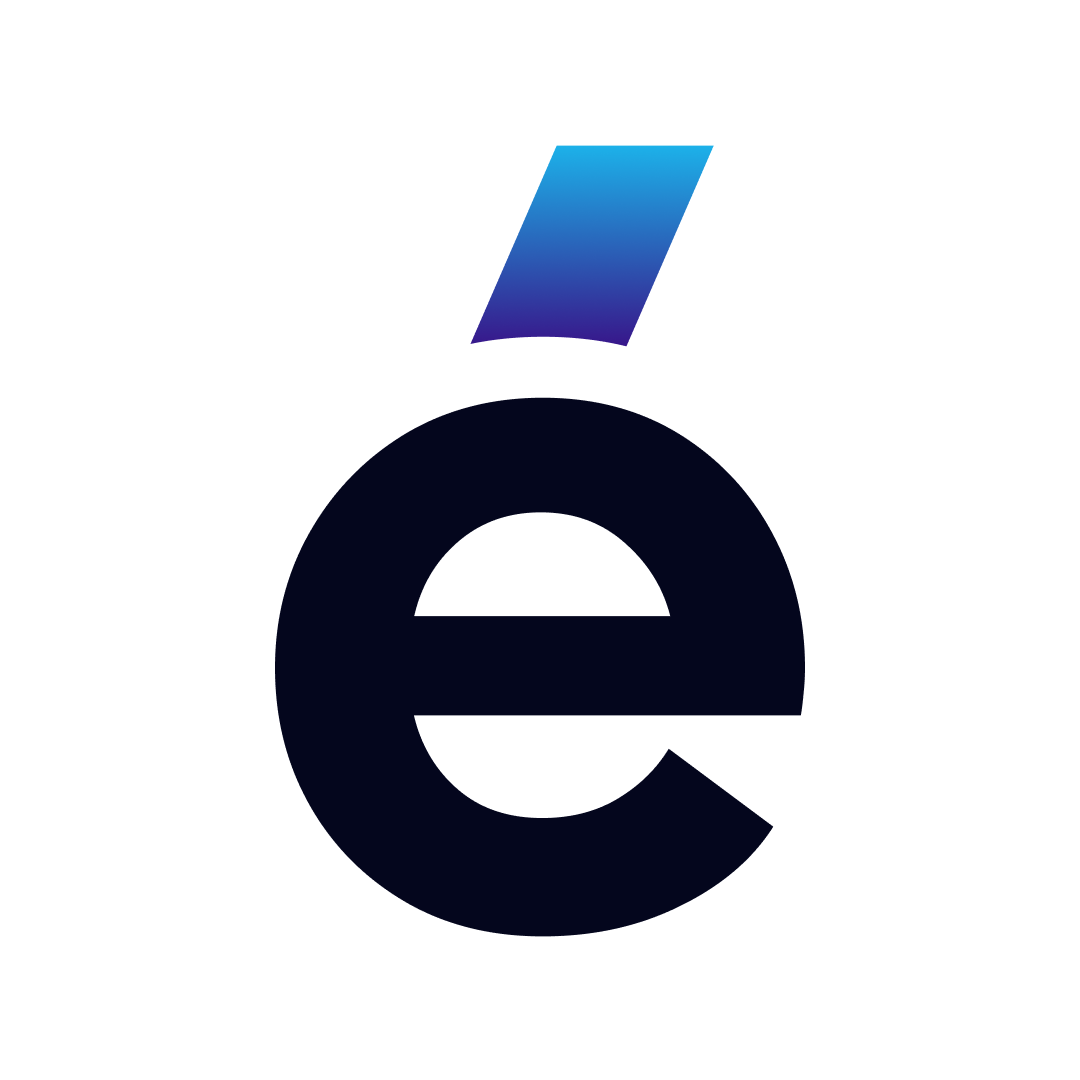 Eleve Talent is hiring for remote Digible - Client Services Manager
