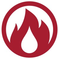 Justrite Safety Group is hiring for remote Staff Accountant