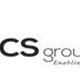 iMCS Group, Inc. is hiring for work from home roles