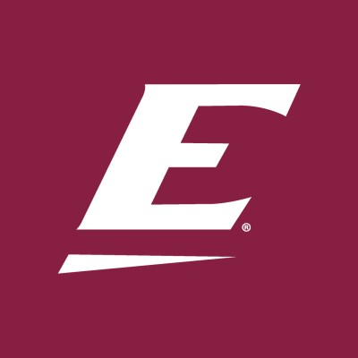 Eastern Kentucky University is hiring for remote Part-Time Online Facilitator