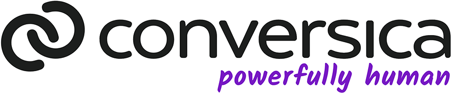 Conversica is hiring for work from home roles