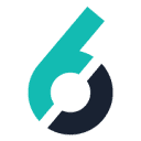 6sense is hiring for remote Enterprise Account Executive