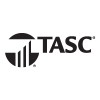 Total Administrative Services Corporation is hiring for remote Client Project Manager - Xformative Payment Systems