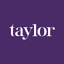 Taylor Corporation is hiring for remote Senior Software Architect (Oracle Fusion)