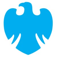 Barclays is hiring for remote Marketing Field Engagement Manager, AVP
