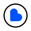 Bonuzo is hiring for remote Commercial Indépendant (H/F)