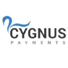 Cygnus Payment Solutions is hiring for work from home roles