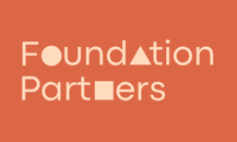 Foundation Partners is hiring for remote Enterprise Account Executive - US