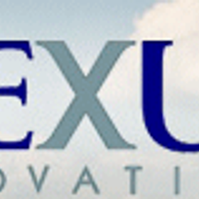 Nexus Innovations is hiring for work from home roles