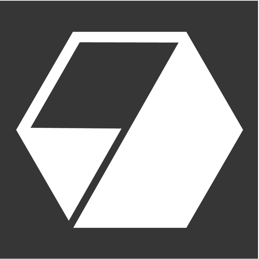Graphyte is hiring for remote Director of Project Development