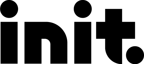 Init Norway is hiring for remote AI Enablement Lead