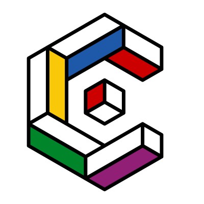 Construct Digital is hiring for remote Senior SEO & GEO Specialist