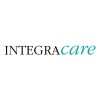 IntegriCare is hiring for remote Shift Audit RN