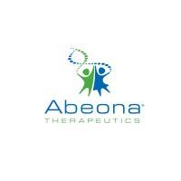 Abeona Therapeutics Inc. is hiring for remote Director, Patient Access & Reimbursement