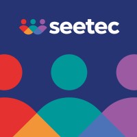Seetec is hiring for remote Credit Control Delivery Tutor 3 month Fixed Term Contract