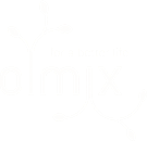 Olmix is hiring for remote Responsable Technico-Commercial Sports - Espaces verts F/H