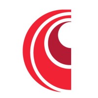 Constantia Flexibles International GmbH is hiring for remote Business Development Manager DACH