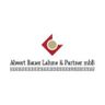 Alwert Bauer Lahme & Partner mbB Steuerberatunsgesellschaft is hiring for remote Steuerfachkraft (m/w/d) in Eppingen - Homeoffice möglich
