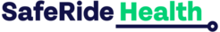 SafeRide Health is hiring for remote Data Engineer