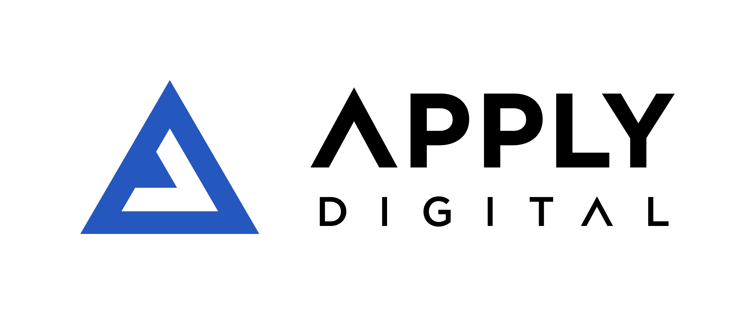 APPLY is hiring for remote Sr Project Manager