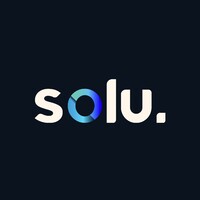 #Solu is hiring for remote Agentes de Ventas - Venezuela