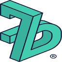 Scholarsite logo