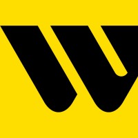 Western Union is hiring for remote Account Development Executive in California